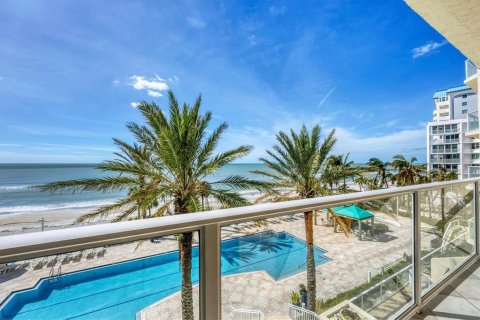 Condo in Sarasota, Florida, 2 bedrooms  № 1535176 - photo 25