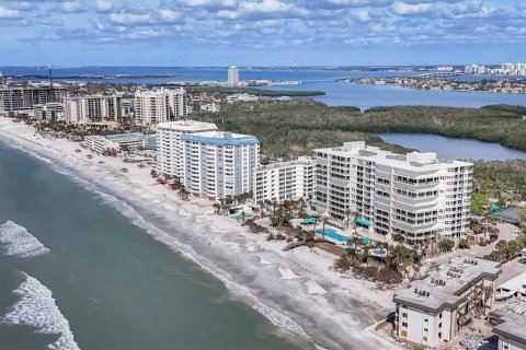 Condo in Sarasota, Florida, 2 bedrooms  № 1535176 - photo 28