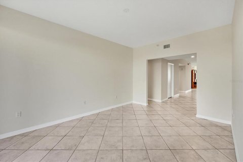 Condo in Sarasota, Florida, 2 bedrooms  № 1535176 - photo 22