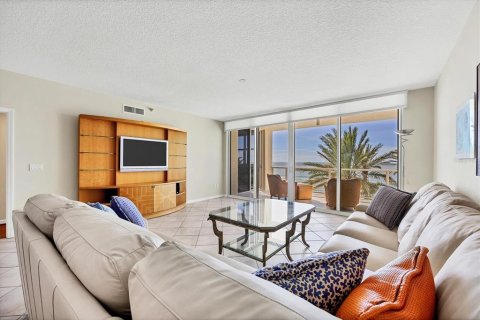 Condo in Sarasota, Florida, 2 bedrooms  № 1535176 - photo 5