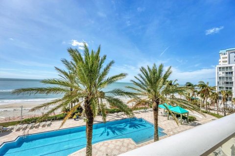 Condo in Sarasota, Florida, 2 bedrooms  № 1535176 - photo 26