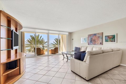 Condo in Sarasota, Florida, 2 bedrooms  № 1535176 - photo 4