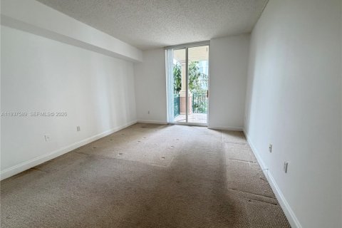 Copropriété à louer à Sunny Isles Beach, Floride: 3 chambres, 134.43 m2 № 1995515 - photo 13