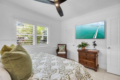 Casa en venta en Key West, Florida, 3 dormitorios, 157 m2 № 2027192 - foto 25