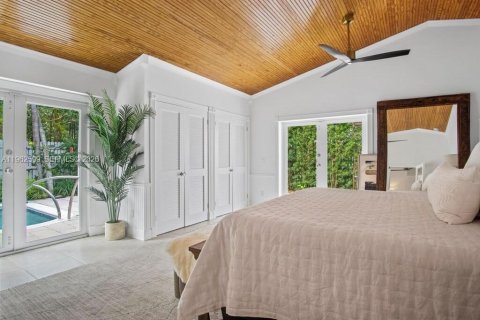 Casa en venta en Key West, Florida, 3 dormitorios, 157 m2 № 2027192 - foto 18