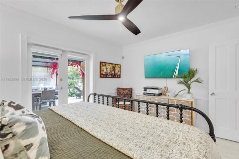 Casa en venta en Key West, Florida, 3 dormitorios, 157 m2 № 2027192 - foto 23