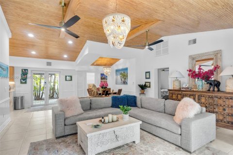 Casa en venta en Key West, Florida, 3 dormitorios, 157 m2 № 2027192 - foto 2