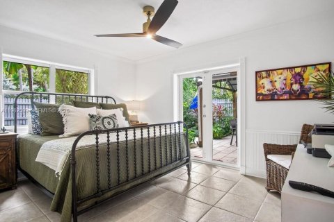 Casa en venta en Key West, Florida, 3 dormitorios, 157 m2 № 2027192 - foto 22