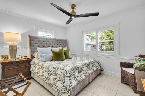 Casa en venta en Key West, Florida, 3 dormitorios, 157 m2 № 2027192 - foto 29