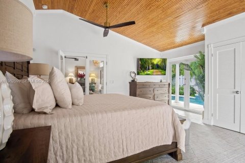 Casa en venta en Key West, Florida, 3 dormitorios, 157 m2 № 2027192 - foto 17