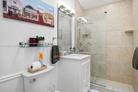 Casa en venta en Key West, Florida, 3 dormitorios, 157 m2 № 2027192 - foto 26