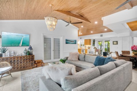 Casa en venta en Key West, Florida, 3 dormitorios, 157 m2 № 2027192 - foto 7