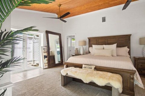 Casa en venta en Key West, Florida, 3 dormitorios, 157 m2 № 2027192 - foto 16