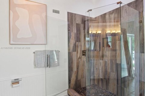 Casa en venta en Key West, Florida, 3 dormitorios, 157 m2 № 2027192 - foto 19