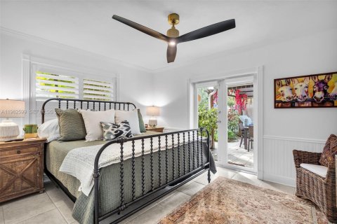 Casa en venta en Key West, Florida, 3 dormitorios, 157 m2 № 2027192 - foto 21