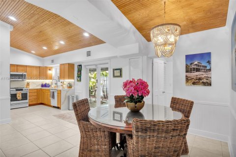 Casa en venta en Key West, Florida, 3 dormitorios, 157 m2 № 2027192 - foto 13