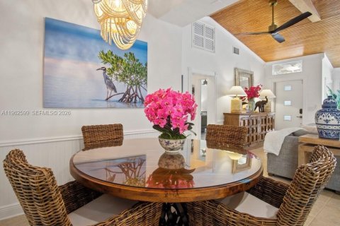 Casa en venta en Key West, Florida, 3 dormitorios, 157 m2 № 2027192 - foto 12