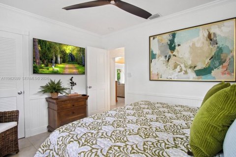 Casa en venta en Key West, Florida, 3 dormitorios, 157 m2 № 2027192 - foto 27