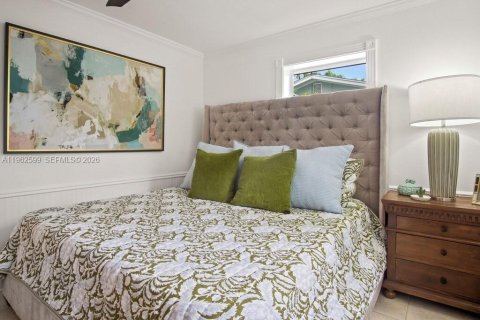 Casa en venta en Key West, Florida, 3 dormitorios, 157 m2 № 2027192 - foto 28