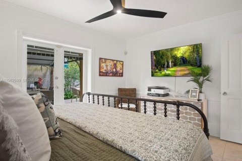 Casa en venta en Key West, Florida, 3 dormitorios, 157 m2 № 2027192 - foto 24