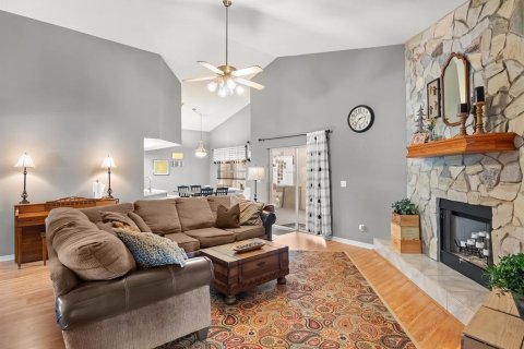 Casa en venta en Kissimmee, Florida, 4 dormitorios, 254.09 m2 № 1820673 - foto 18
