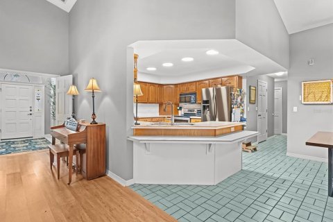 Casa en venta en Kissimmee, Florida, 4 dormitorios, 254.09 m2 № 1820673 - foto 17