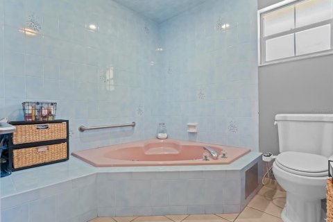 Casa en venta en Kissimmee, Florida, 4 dormitorios, 254.09 m2 № 1820673 - foto 25