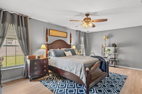Casa en venta en Kissimmee, Florida, 4 dormitorios, 254.09 m2 № 1820673 - foto 22
