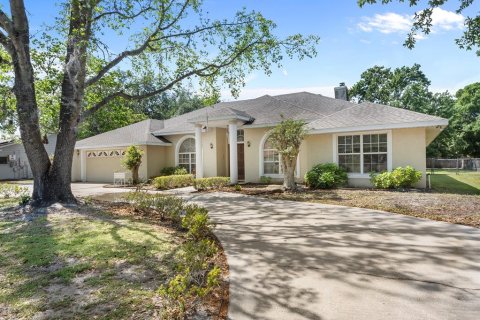Casa en venta en Kissimmee, Florida, 4 dormitorios, 254.09 m2 № 1820673 - foto 4
