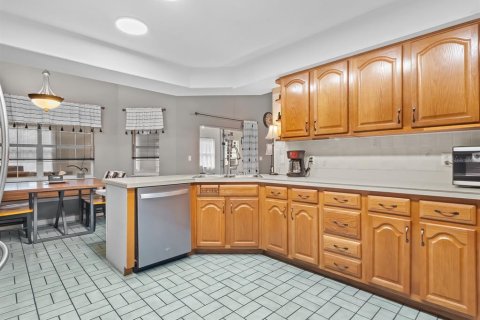 Casa en venta en Kissimmee, Florida, 4 dormitorios, 254.09 m2 № 1820673 - foto 15