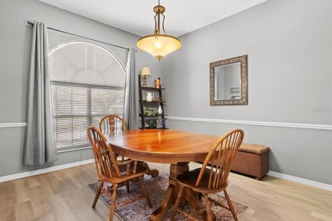 Casa en venta en Kissimmee, Florida, 4 dormitorios, 254.09 m2 № 1820673 - foto 11