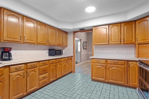 Casa en venta en Kissimmee, Florida, 4 dormitorios, 254.09 m2 № 1820673 - foto 13