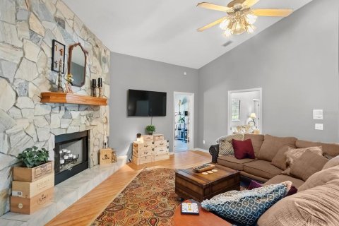 Casa en venta en Kissimmee, Florida, 4 dormitorios, 254.09 m2 № 1820673 - foto 20
