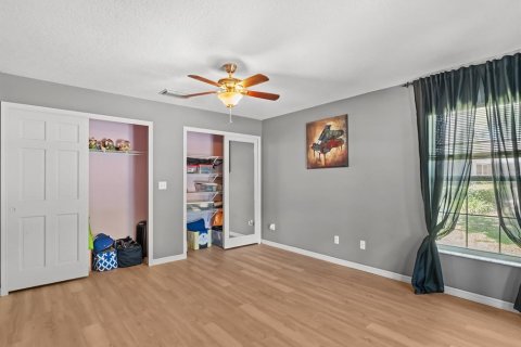 Casa en venta en Kissimmee, Florida, 4 dormitorios, 254.09 m2 № 1820673 - foto 10