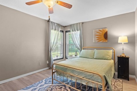 Casa en venta en Kissimmee, Florida, 4 dormitorios, 254.09 m2 № 1820673 - foto 29