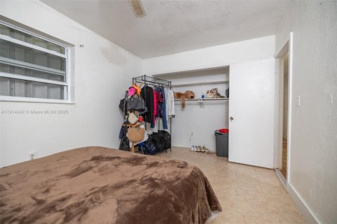 Casa en venta en Homestead, Florida, 4 dormitorios, 157 m2 № 1970377 - foto 22