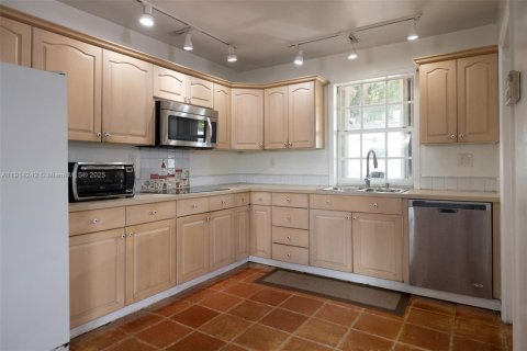 Casa en venta en Homestead, Florida, 4 dormitorios, 157 m2 № 1970377 - foto 9