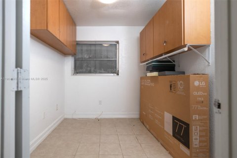 Casa en venta en Homestead, Florida, 4 dormitorios, 157 m2 № 1970377 - foto 20