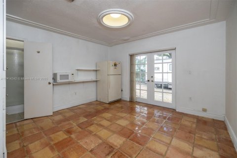 Casa en venta en Homestead, Florida, 4 dormitorios, 157 m2 № 1970377 - foto 28