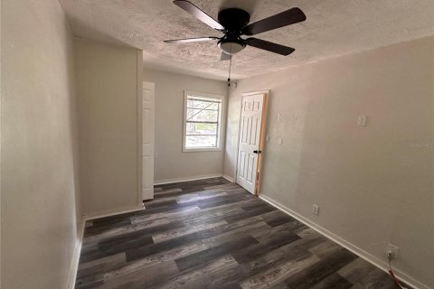 Apartamento en alquiler en Ocala, Florida, 1 dormitorio, 49.52 m2 № 1854443 - foto 7