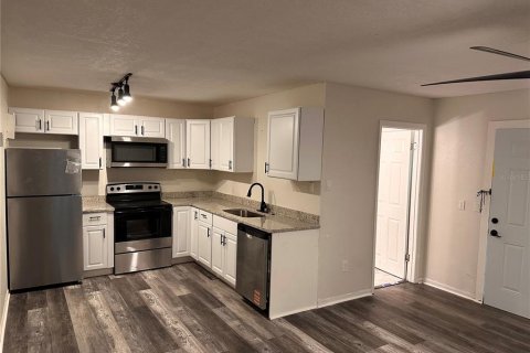 Apartamento en alquiler en Ocala, Florida, 1 dormitorio, 49.52 m2 № 1854443 - foto 3