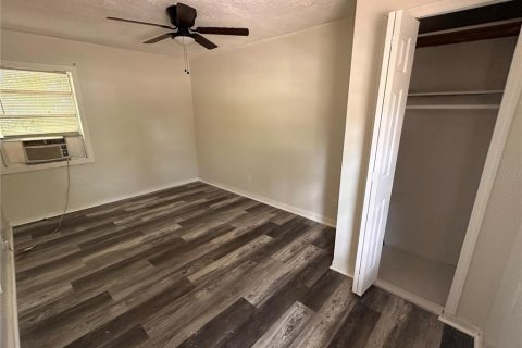 Apartamento en alquiler en Ocala, Florida, 1 dormitorio, 49.52 m2 № 1854443 - foto 6