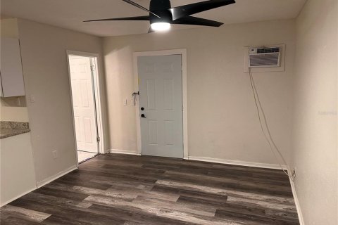 Apartamento en alquiler en Ocala, Florida, 1 dormitorio, 49.52 m2 № 1854443 - foto 5
