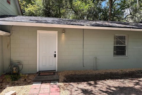 Apartamento en alquiler en Ocala, Florida, 1 dormitorio, 49.52 m2 № 1854443 - foto 2