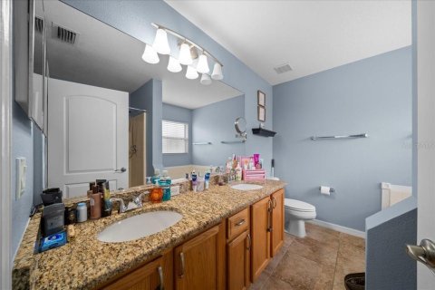 Casa en venta en Ocala, Florida, 3 dormitorios, 167.22 m2 № 2386803 - foto 22
