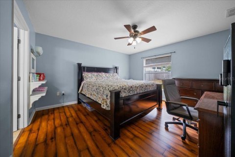 Casa en venta en Ocala, Florida, 3 dormitorios, 167.22 m2 № 2386803 - foto 19