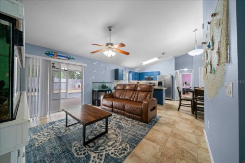 Casa en venta en Ocala, Florida, 3 dormitorios, 167.22 m2 № 2386803 - foto 18