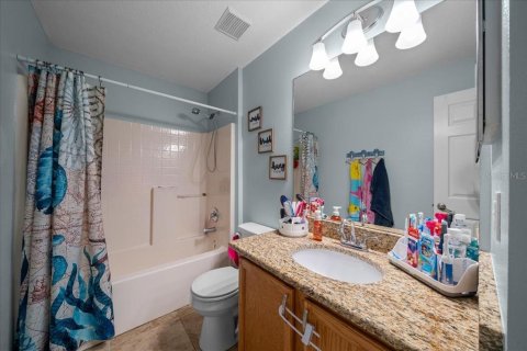 Casa en venta en Ocala, Florida, 3 dormitorios, 167.22 m2 № 2386803 - foto 30