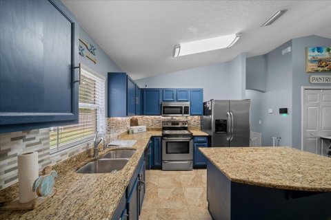 Casa en venta en Ocala, Florida, 3 dormitorios, 167.22 m2 № 2386803 - foto 10