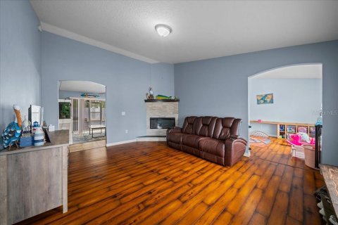 Casa en venta en Ocala, Florida, 3 dormitorios, 167.22 m2 № 2386803 - foto 4